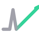 RepoInsider
