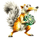 Aibijia