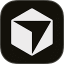 Cursor SDK