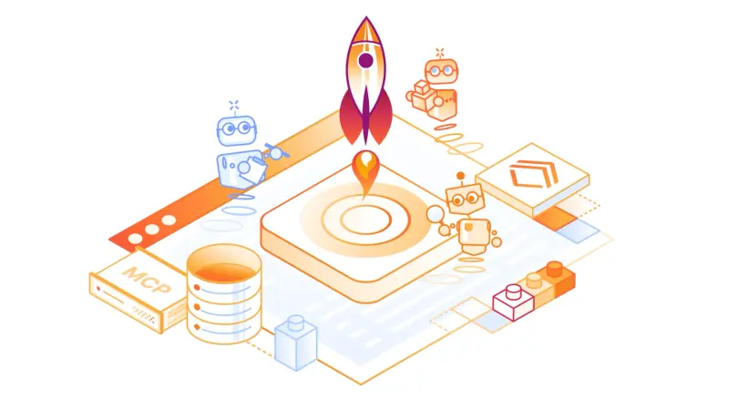 Cloudflare 携手 Stripe 发布新协议:AI 代理可自主创建账户、购买域名并部署应用