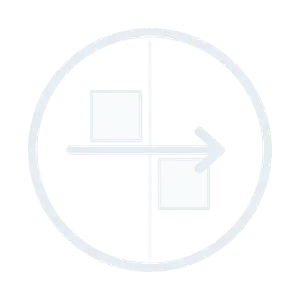 Gpt-Agreement-Payment
