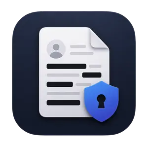 HideMyData