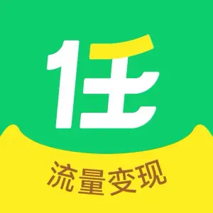 任推邦
