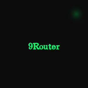 9Router