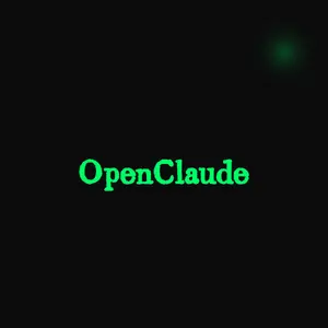 OpenClaude Portable