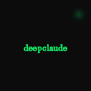 deepclaude