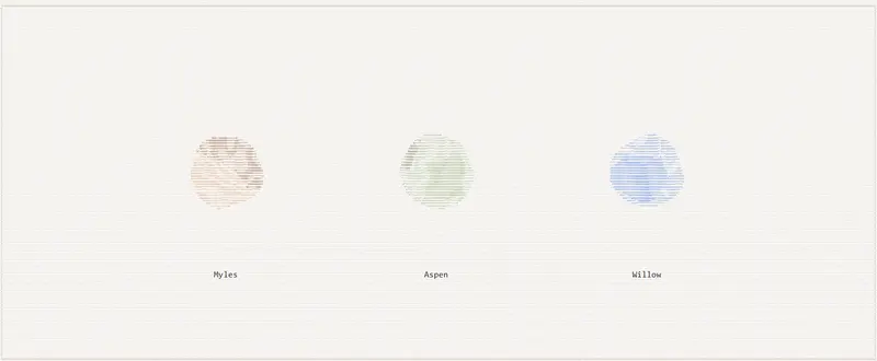 Inworld AI 发布 Realtime TTS-2:首个“闭环”语音模型,能听懂语气、情绪与非语言声音