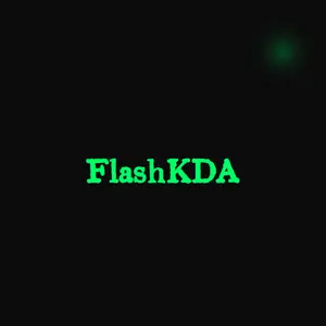 FlashKDA