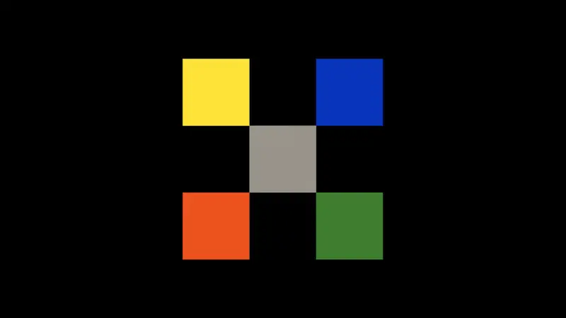 Subquadratic 发布 SubQ 模型：宣称打破 AI 二次方扩展魔咒，AI 效率提升 1000 倍
