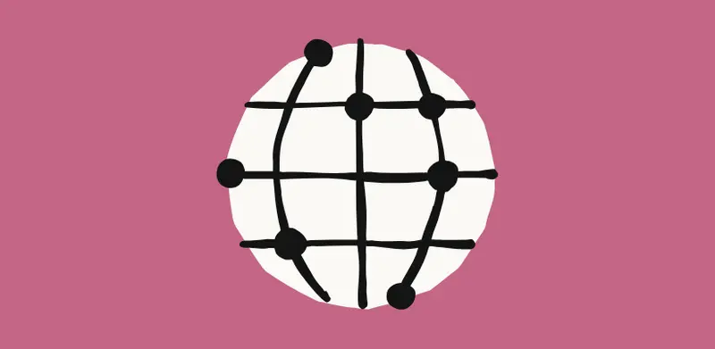 Anthropic 重磅官宣:携手 SpaceX 解锁 Colossus 1 全部算力,Claude 使用限制全面放宽