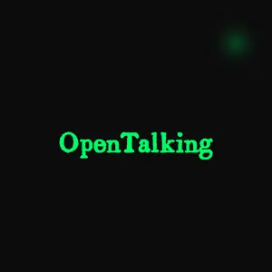 OpenTalking