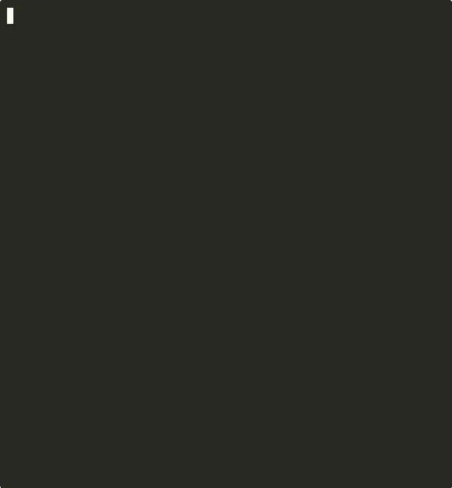Rapid-ML