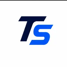 TokenSpeed