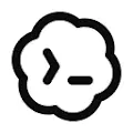 Codex for Chrome