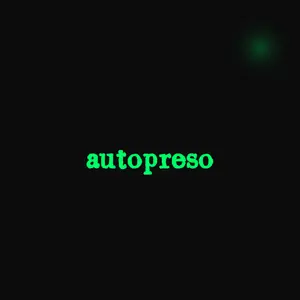 autopreso