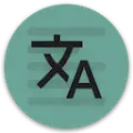 Pair Translate（配对翻译）