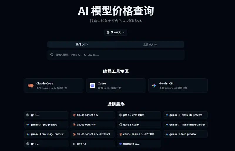 GetCheapAI