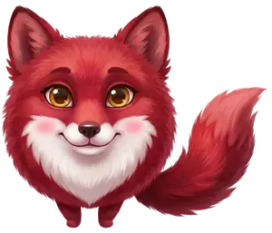 Camofox Browser