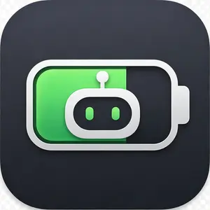 Agent Battery