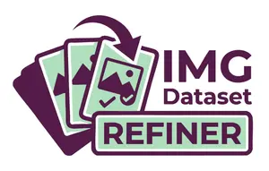 IMG Dataset Refiner