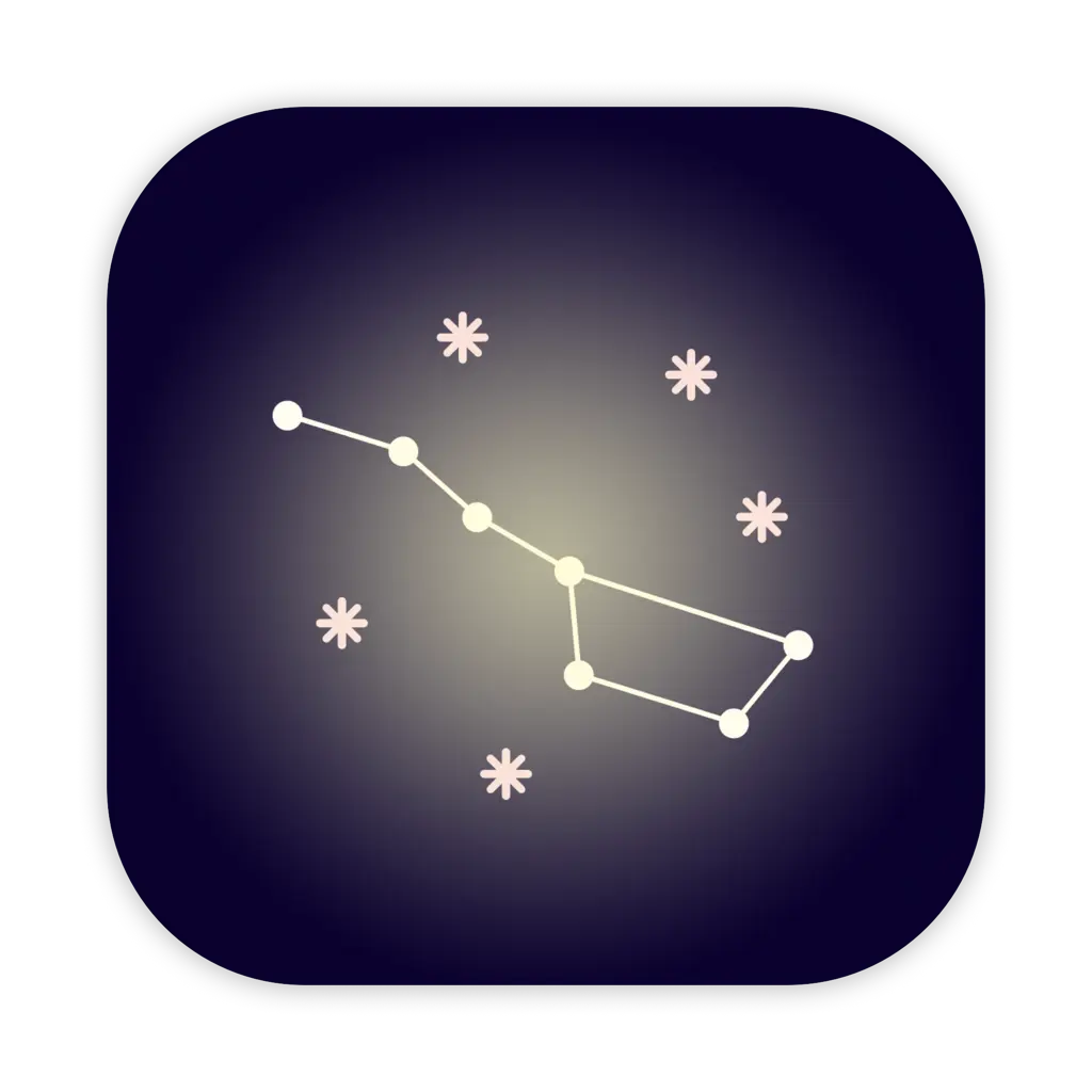 追创作 (DreamCreator)