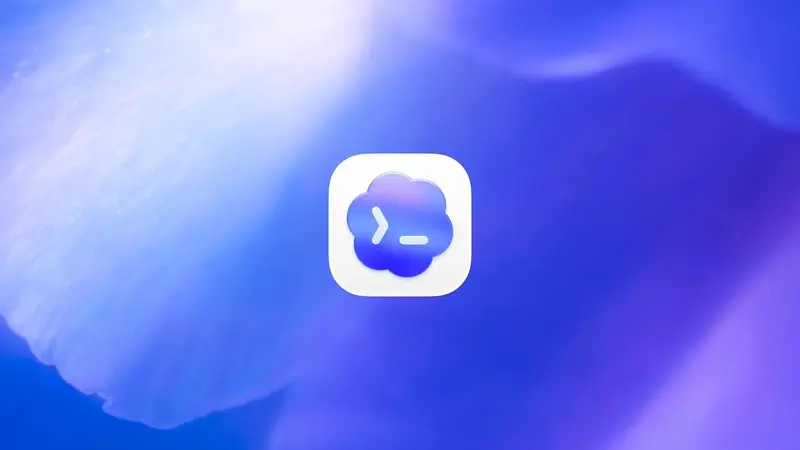 OpenAI 预告 ChatGPT 移动端重大更新:即将支持远程操控 Codex,填补跨设备编码工作流空白