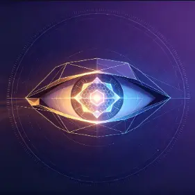 AI 算力背后的代价：弗吉尼亚州一县因数据中心耗电激增要求员工及学校节电