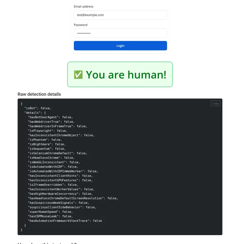 CloakBrowser