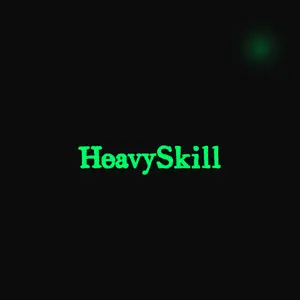 HeavySkill