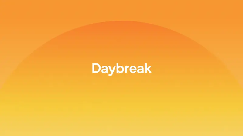 OpenAI 发布 Daybreak 计划:整合 GPT-5.5-Cyber 与 Codex Security,联手 Cisco、CrowdStrike 等巨头重塑企业网络安全防线