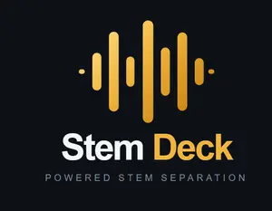 StemDeck 