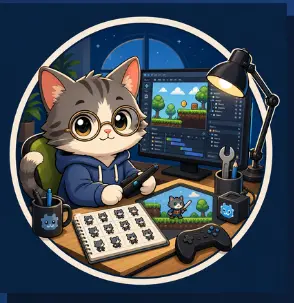 Codex Game Maker