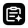 GenClipboard