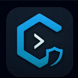 OpenCyvis 