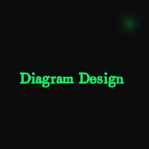Diagram Design