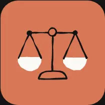 立即通过6个可行步骤，保护企业免受Shai-Hulud蠕虫和npm漏洞侵害