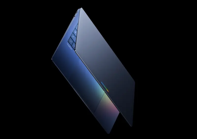 谷歌发布 Googlebook：首款 Gemini 原生笔记本，Magic Pointer 智能光标重塑交互，Android 生态深度融合