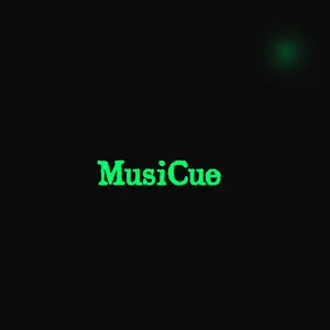MusiCue