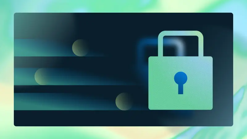 微软发布 MDASH:多模型智能体扫描框架在 CyberGym 基准测试中超越 GPT-5.5,实战挖掘 16 个 Windows 高危漏洞
