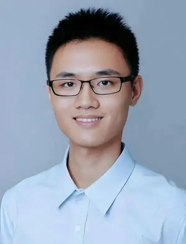 阿里前通义千问负责人林俊旸创业:瞄准世界模型与具身智能,拟融资数亿美元估值达20亿,红杉高榕接触中