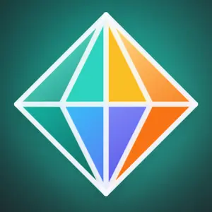 StackPrism（栈棱镜）