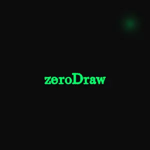 zeroDraw