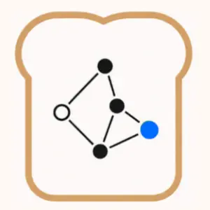 TencentDB Agent Memory
