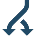 Redirect Path