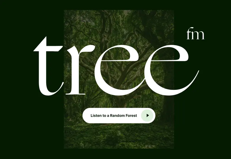 Tree FM
