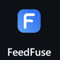 FeedFuse