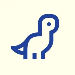Osaurus 