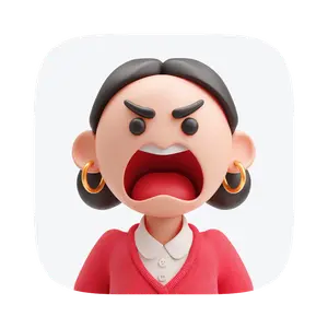 AiMaMi