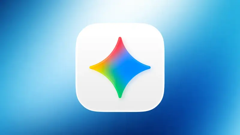 谷歌Gemini 10月9日调整模型权限：免费用户仅保留Flash-Lite，AI Plus取消Pro访问