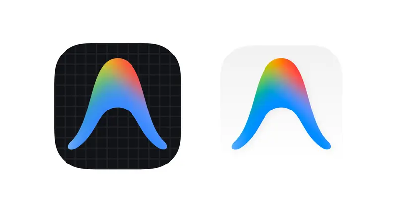 谷歌发布 Google Antigravity 2.0：独立桌面应用上线，支持动态子代理与定时任务